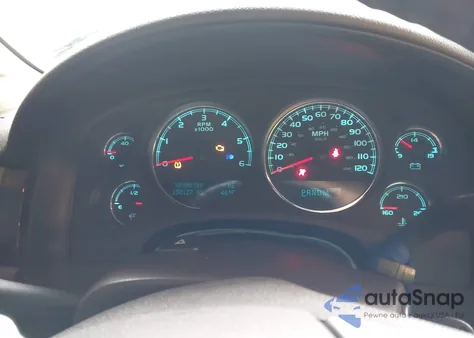 2012 GMC Yukon Denali from USA, damaged, VIN 1GKS2EEFXCR157553